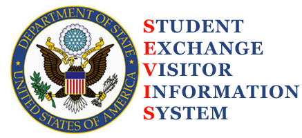 SEVIS vs Open Doors An Update on Vietnamese Enrollment in the USA
