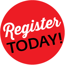 Register Now